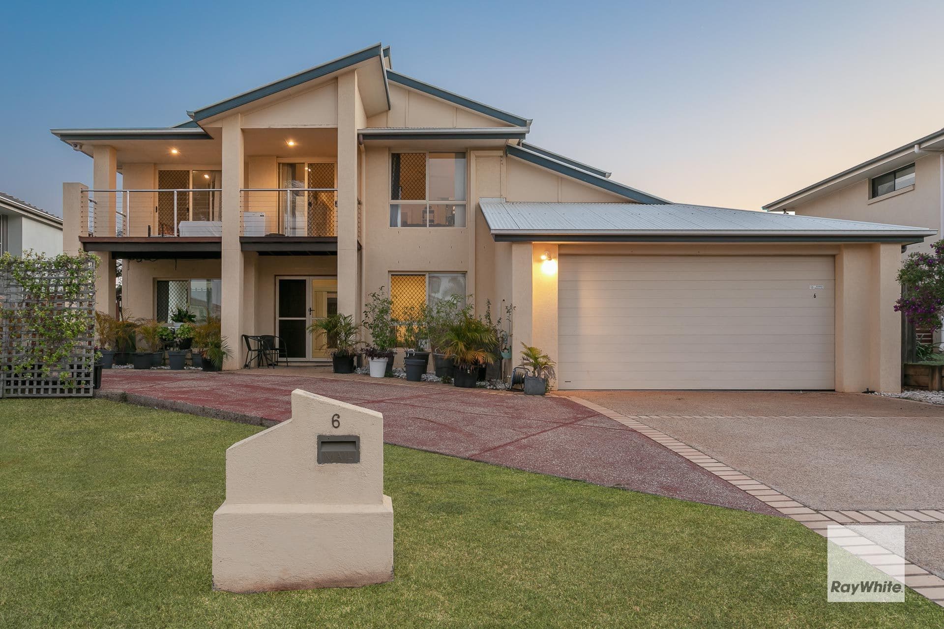 6 Baylink Drive, Redland Bay QLD 4165, Redland Bay - Thumbnail 3