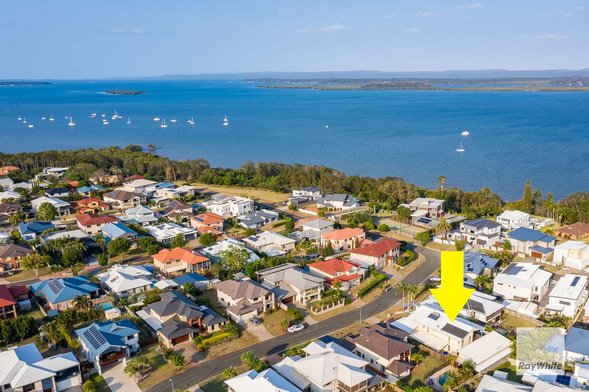 6 Baylink Drive, Redland Bay QLD 4165, Redland Bay - Thumbnail 5