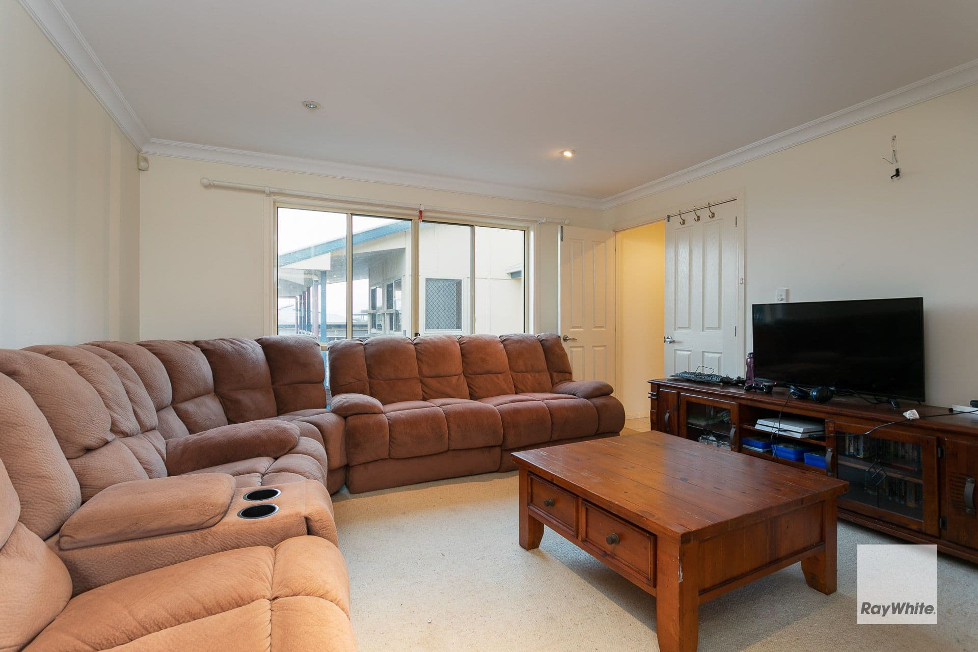 6 Baylink Drive, Redland Bay QLD 4165, Redland Bay - Thumbnail 6