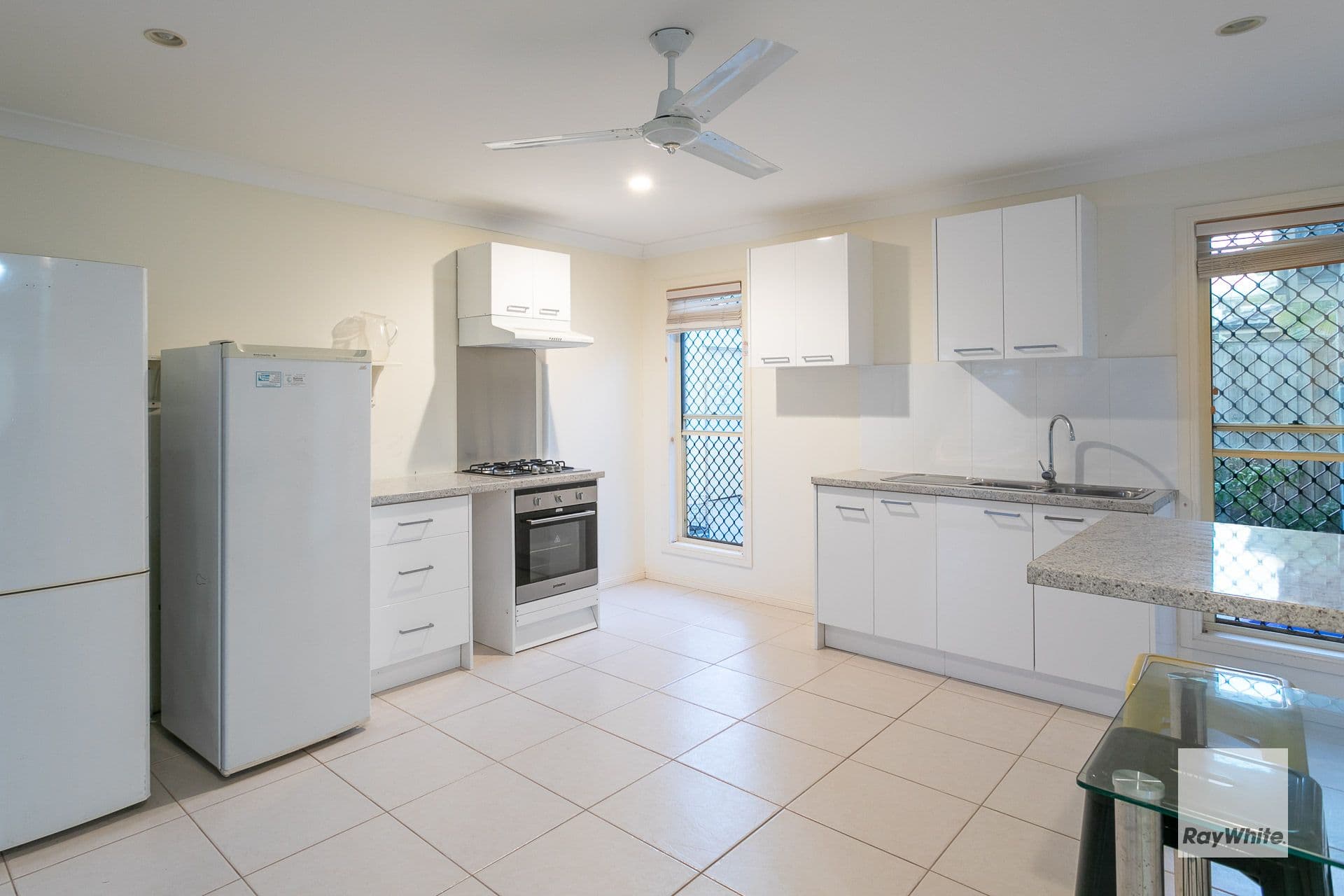 6 Baylink Drive, Redland Bay QLD 4165, Redland Bay - Thumbnail 8