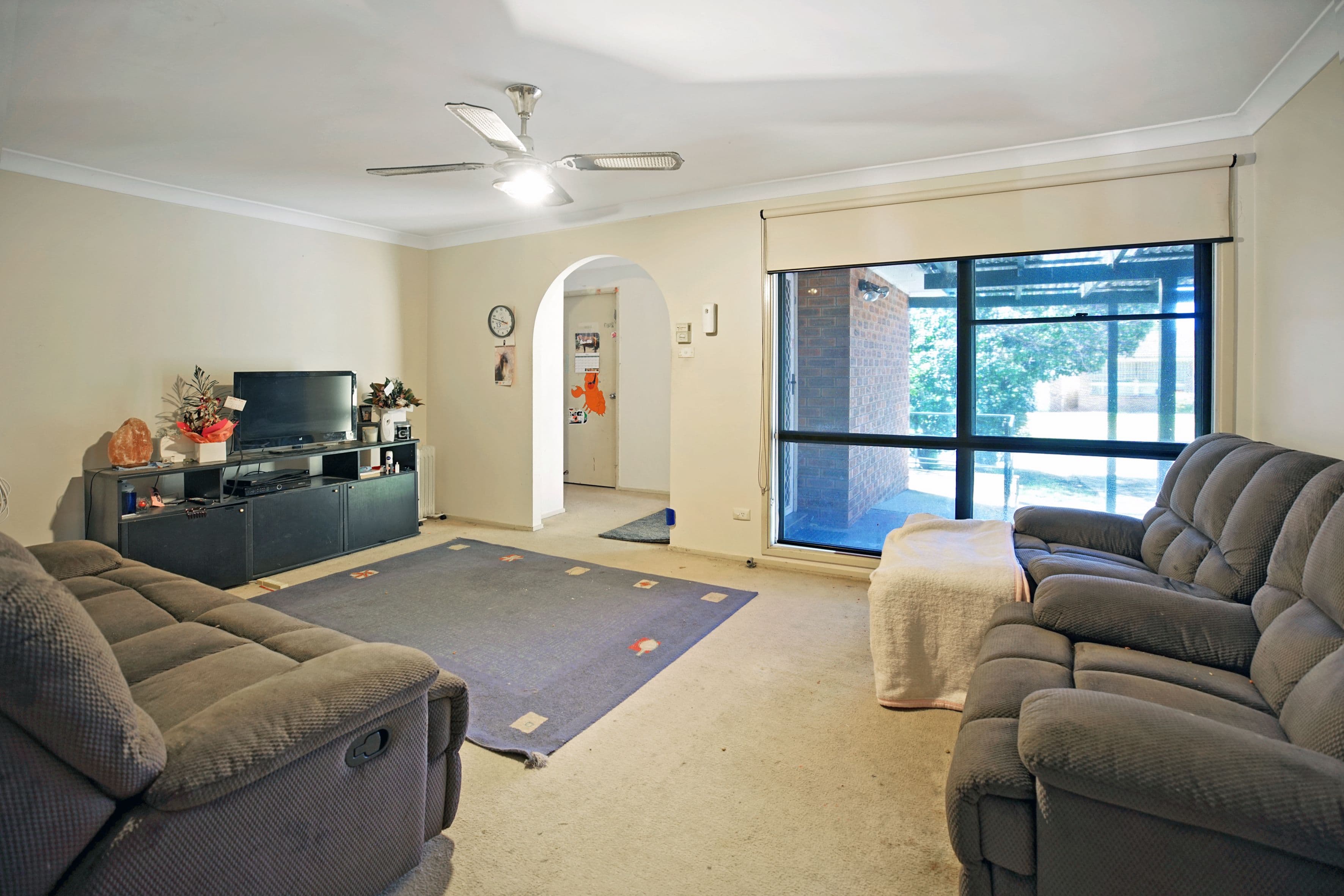 5 Nungeroo Avenue, Jamisontown - Thumbnail 2