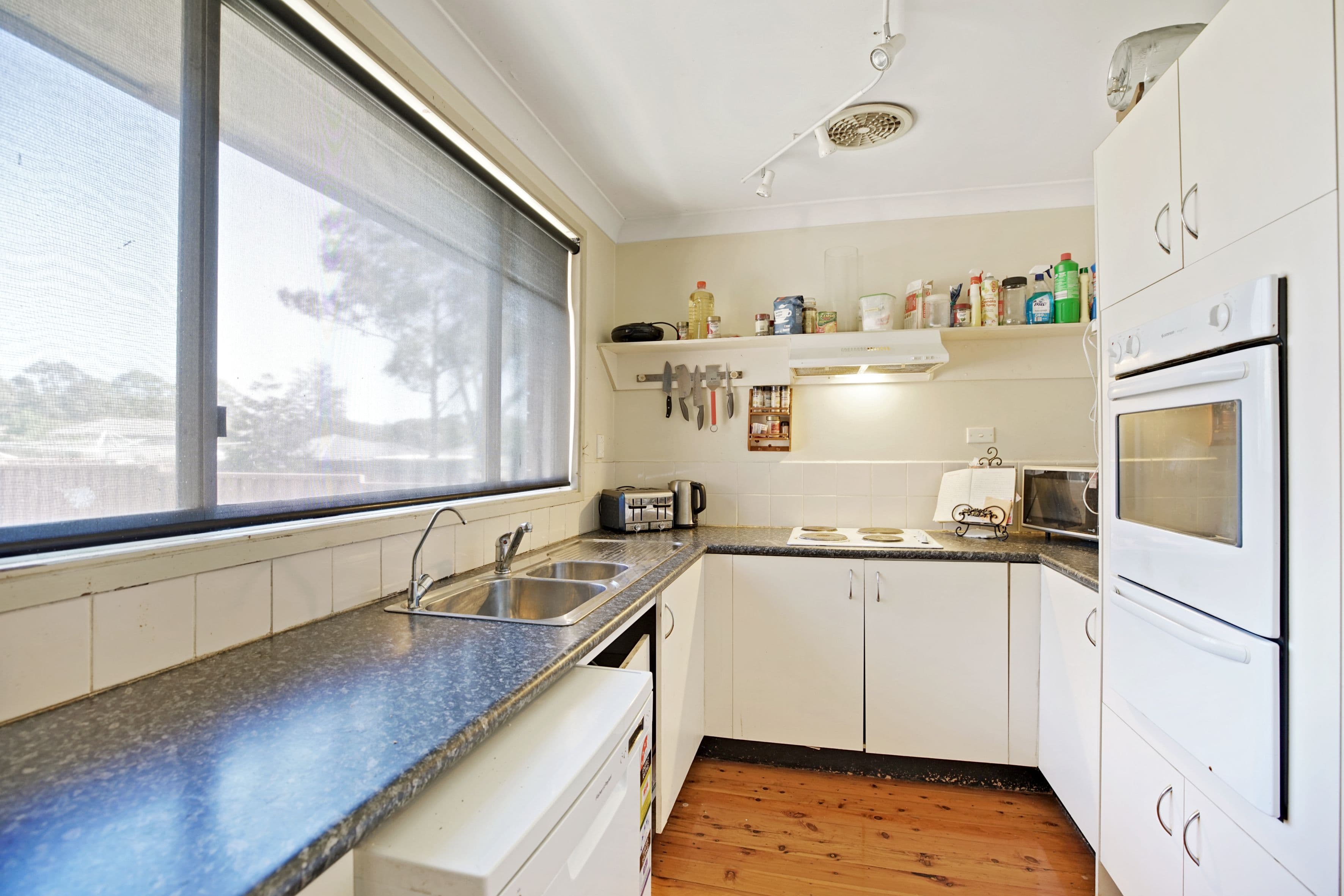 5 Nungeroo Avenue, Jamisontown - Thumbnail 3