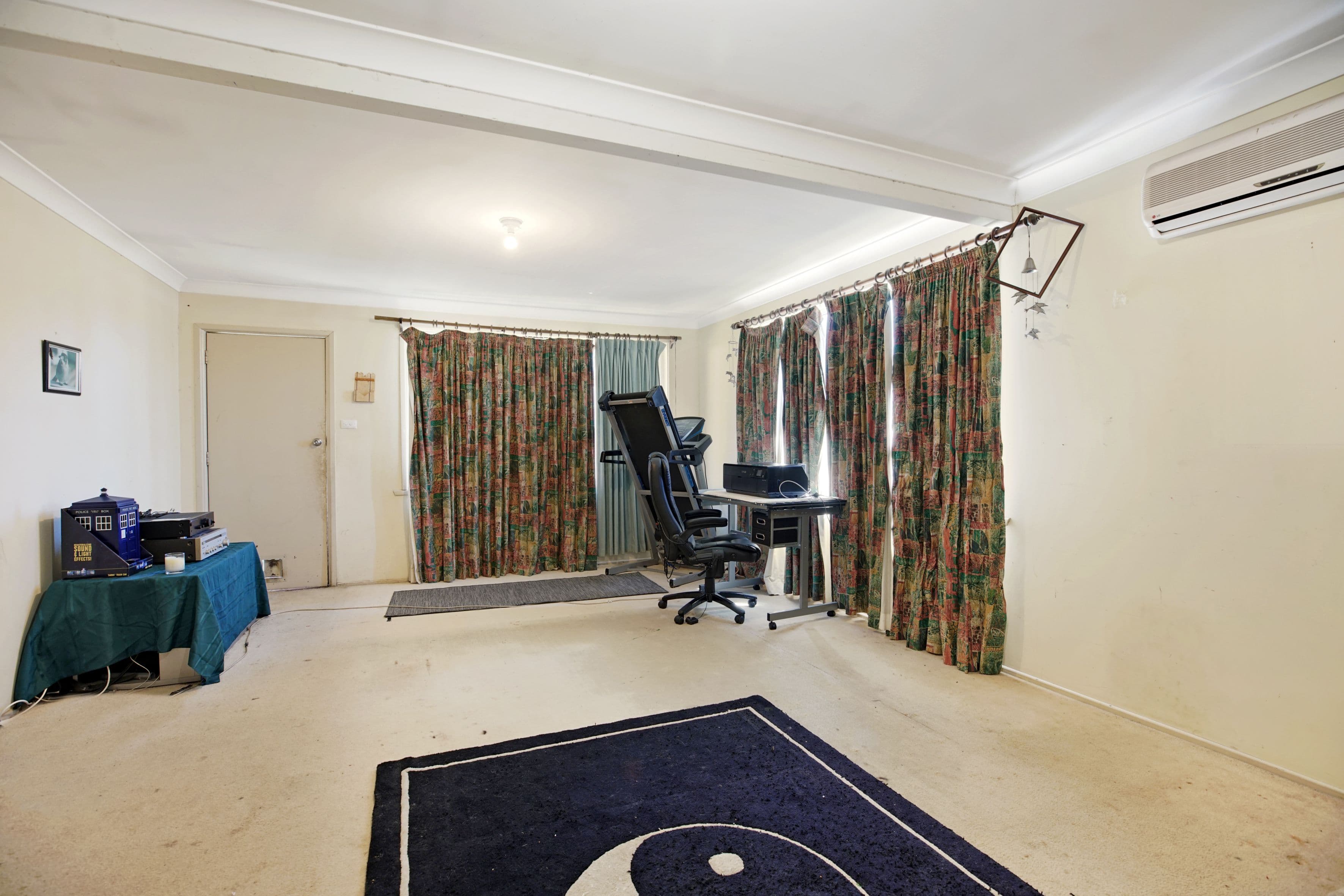5 Nungeroo Avenue, Jamisontown - Thumbnail 4