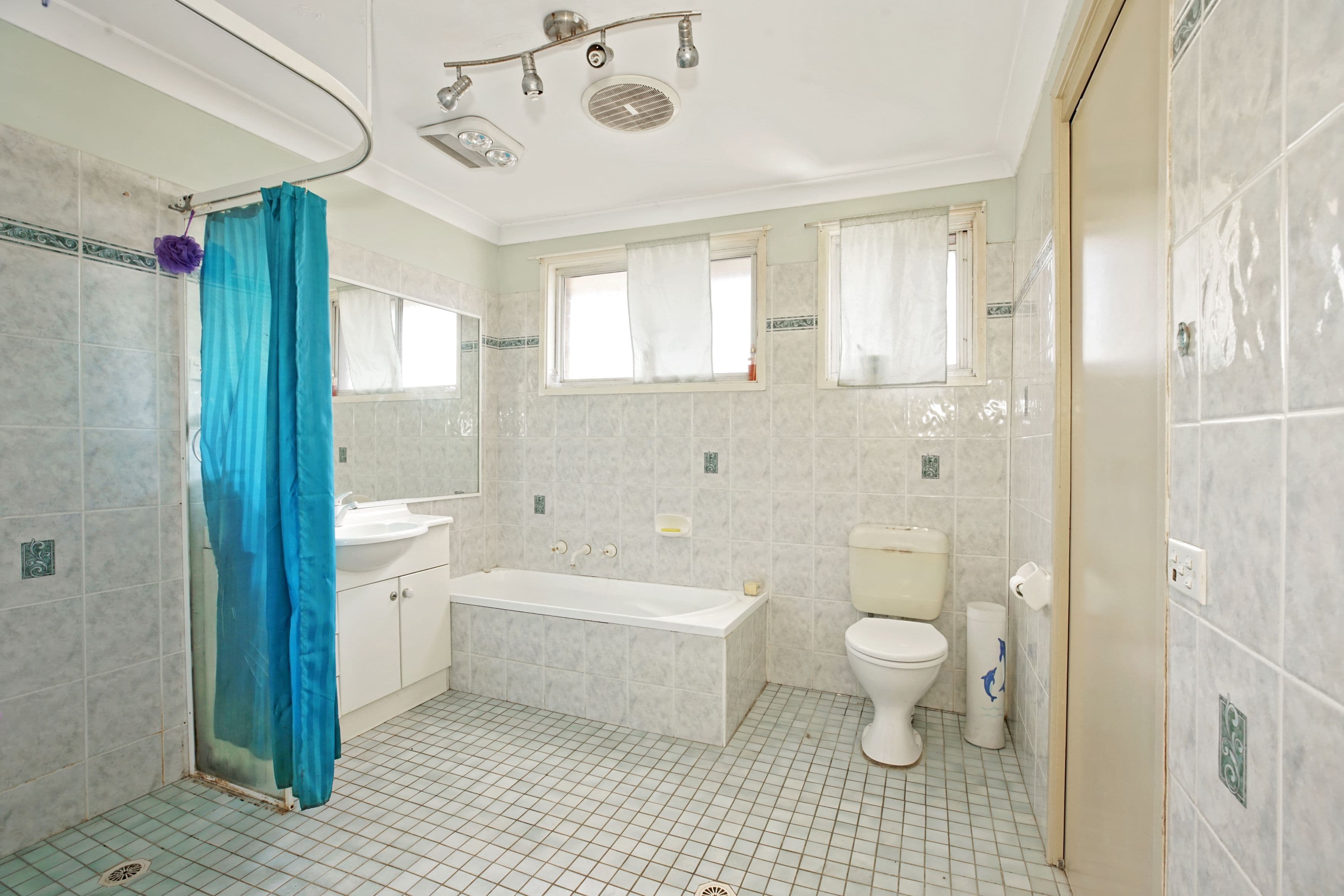 5 Nungeroo Avenue, Jamisontown - Thumbnail 5