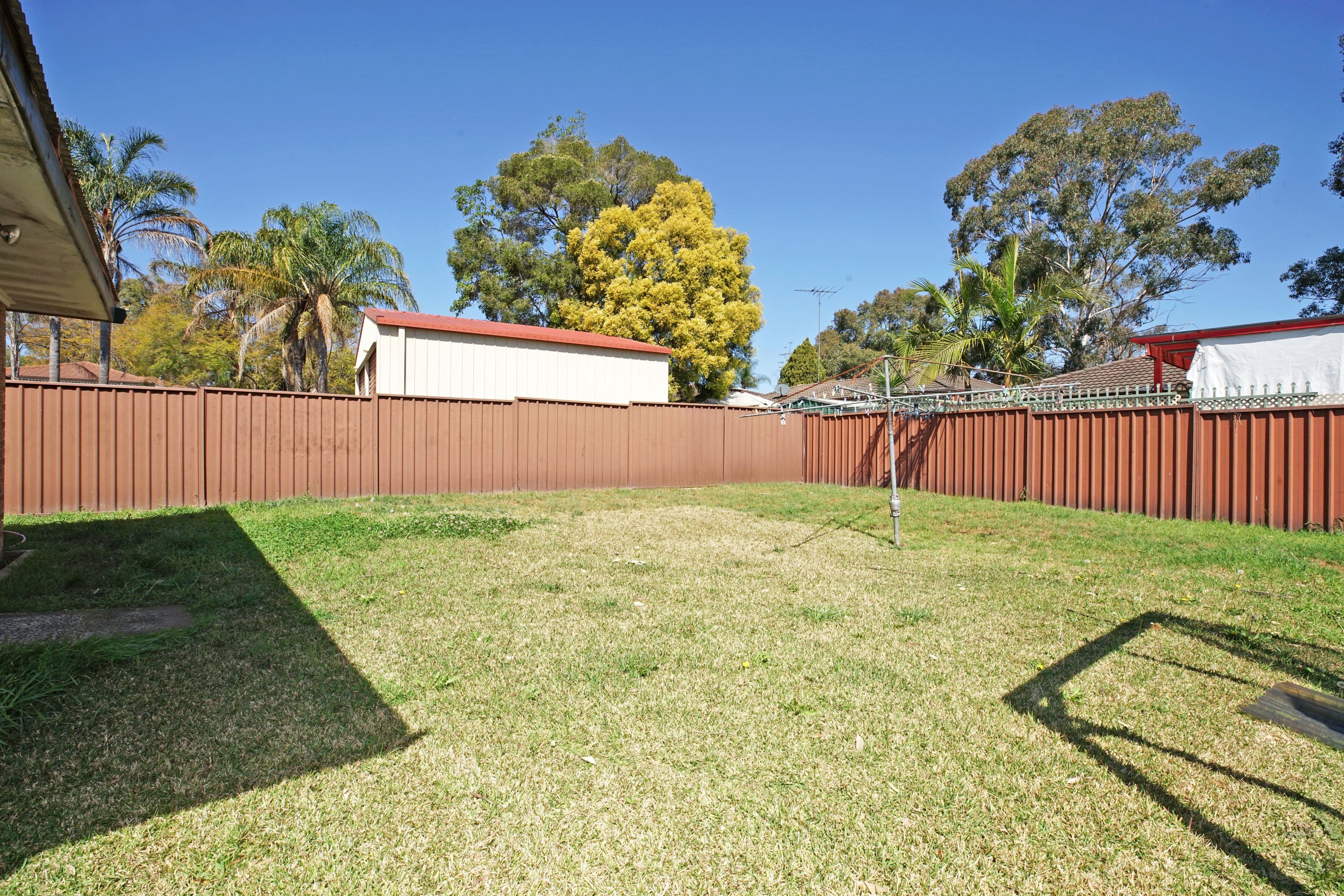 5 Nungeroo Avenue, Jamisontown - Thumbnail 6