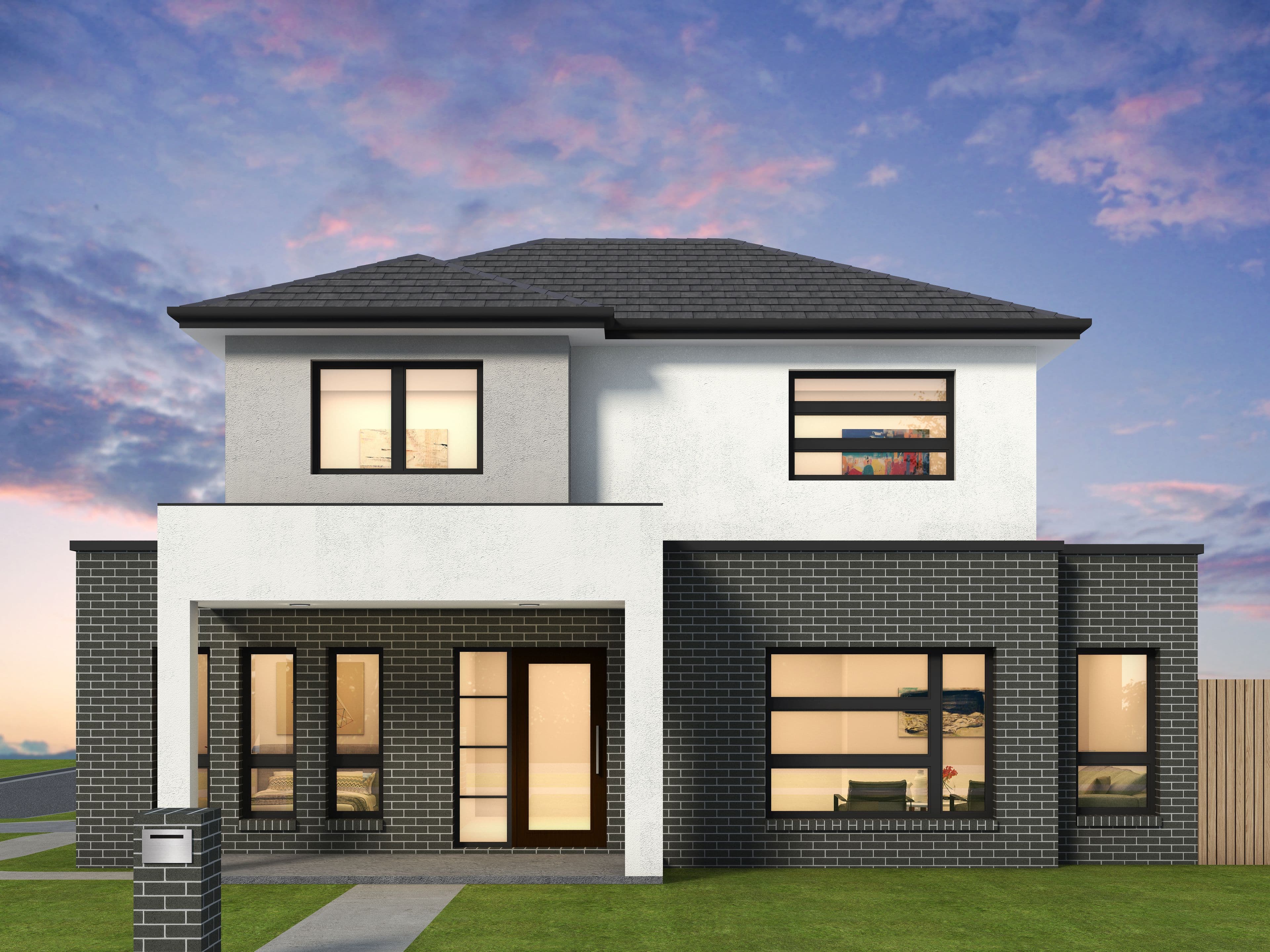 102 Waverley Road, Chadstone VIC 3148, Chadstone - Image 1