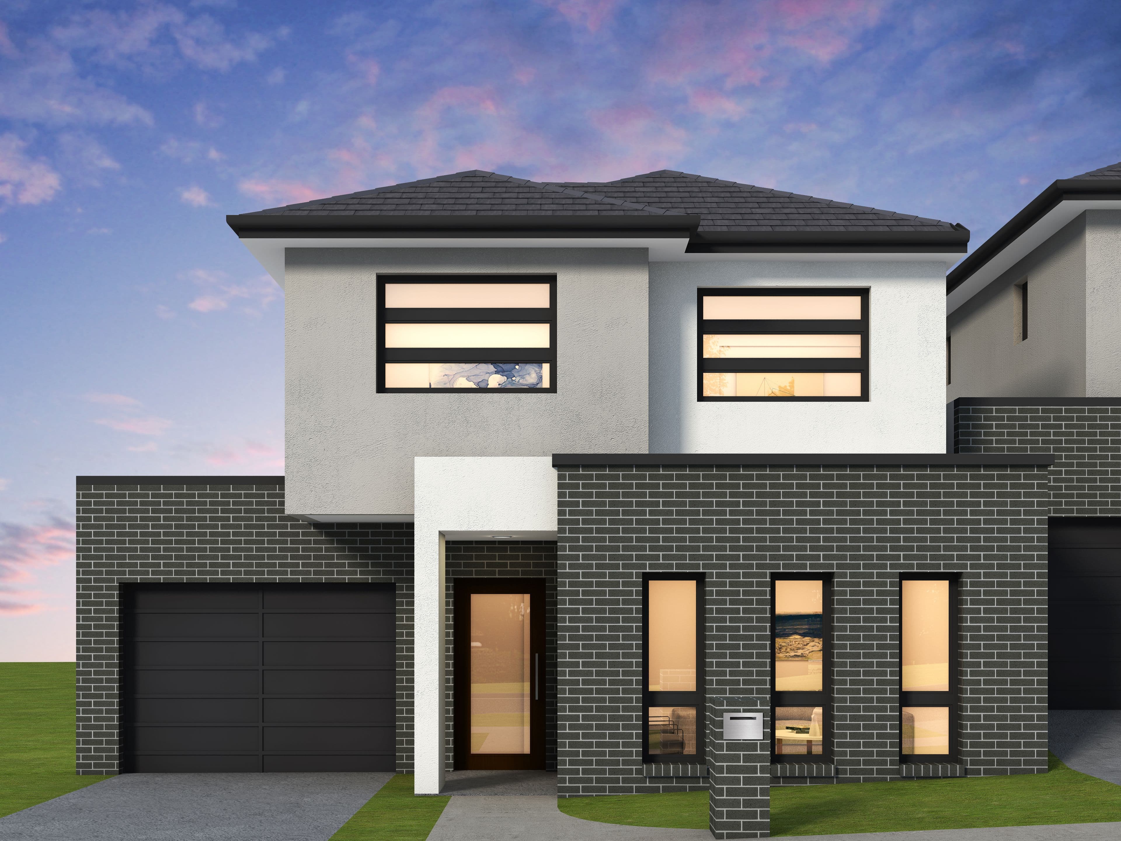 102 Waverley Road, Chadstone VIC 3148, Chadstone - Thumbnail 2
