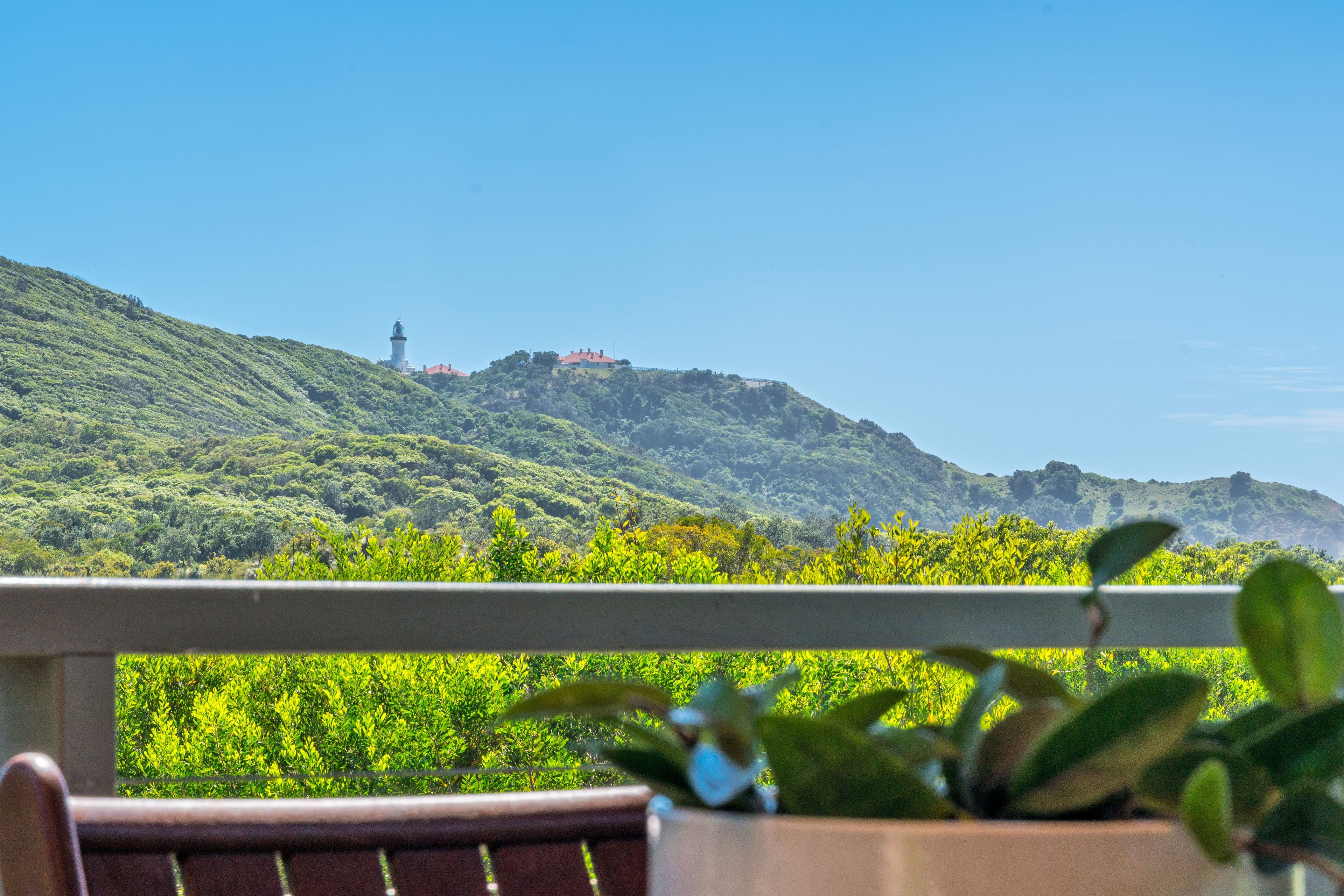 17 Evans Street, Byron Bay NSW 2481, Byron Bay - Image 1