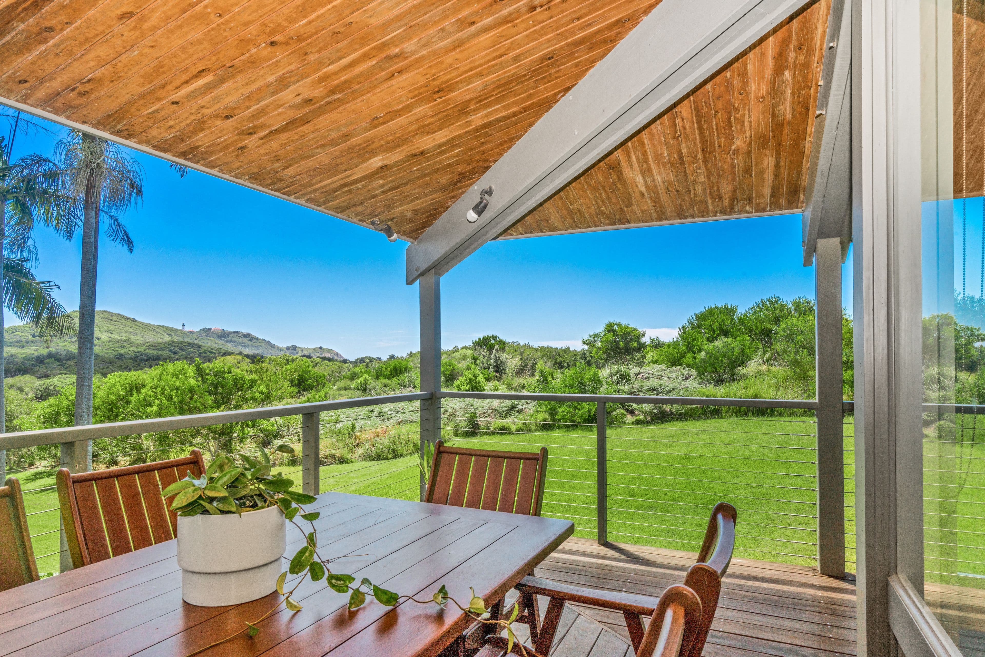 17 Evans Street, Byron Bay NSW 2481, Byron Bay - Thumbnail 2