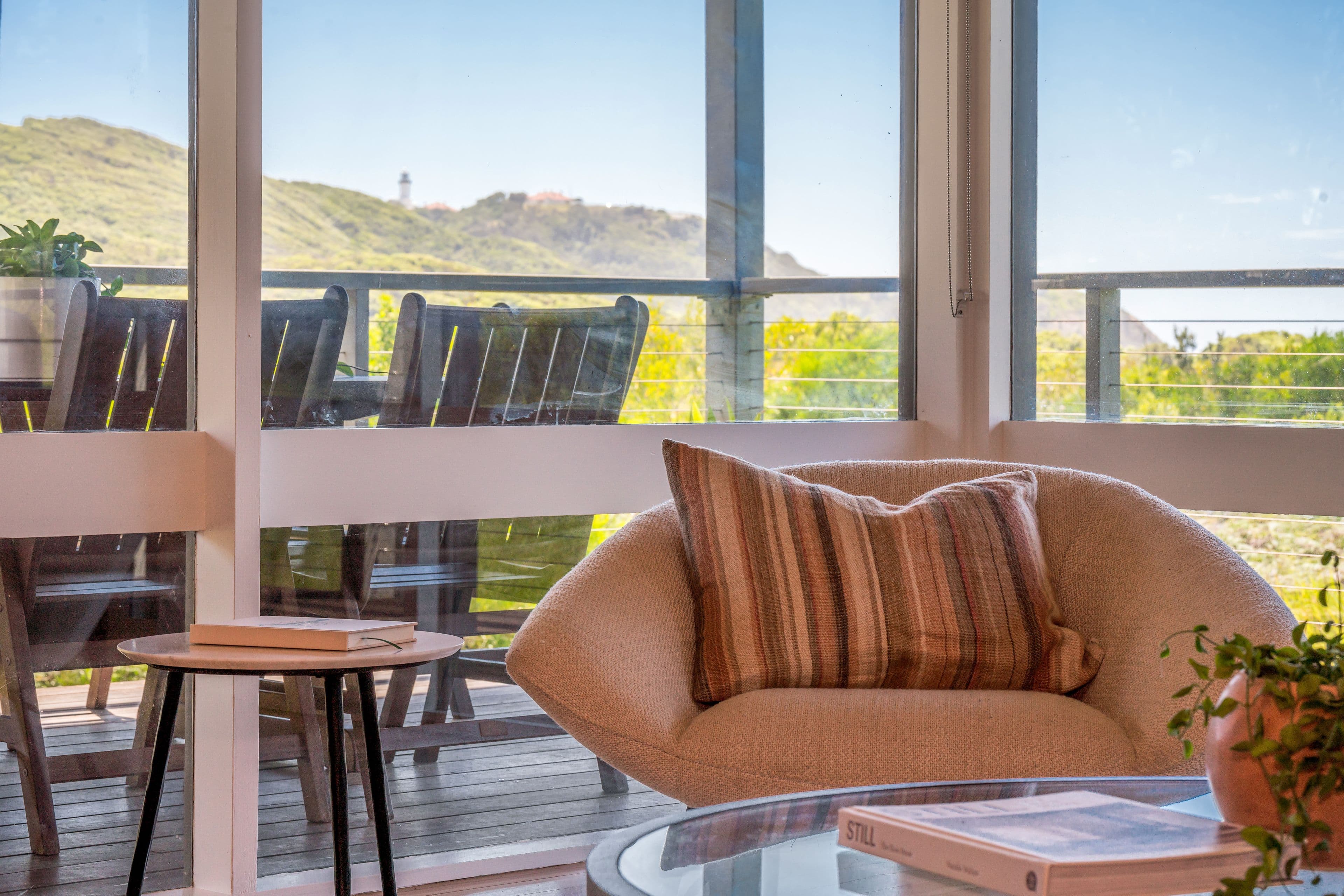17 Evans Street, Byron Bay NSW 2481, Byron Bay - Thumbnail 3