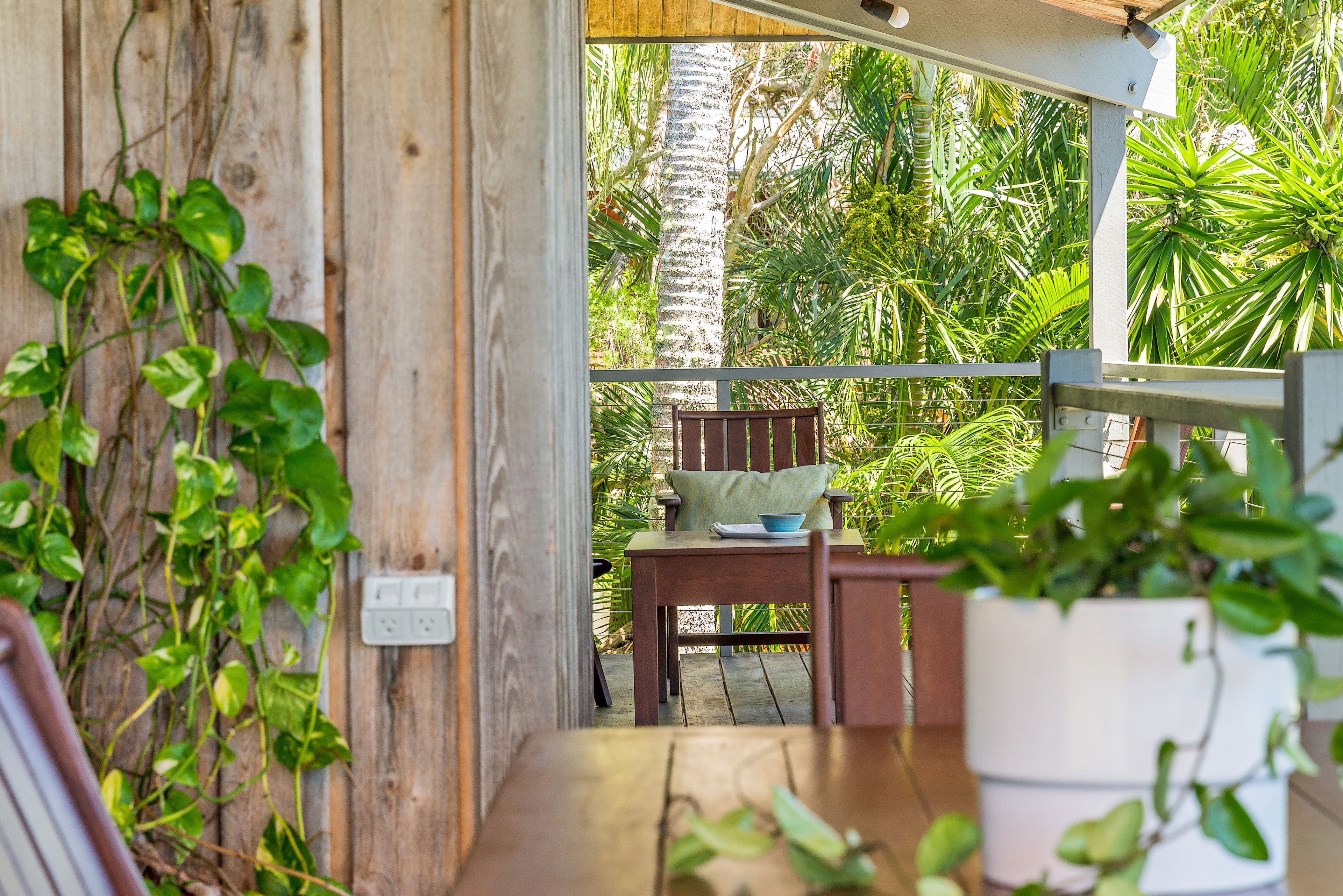 17 Evans Street, Byron Bay NSW 2481, Byron Bay - Thumbnail 4
