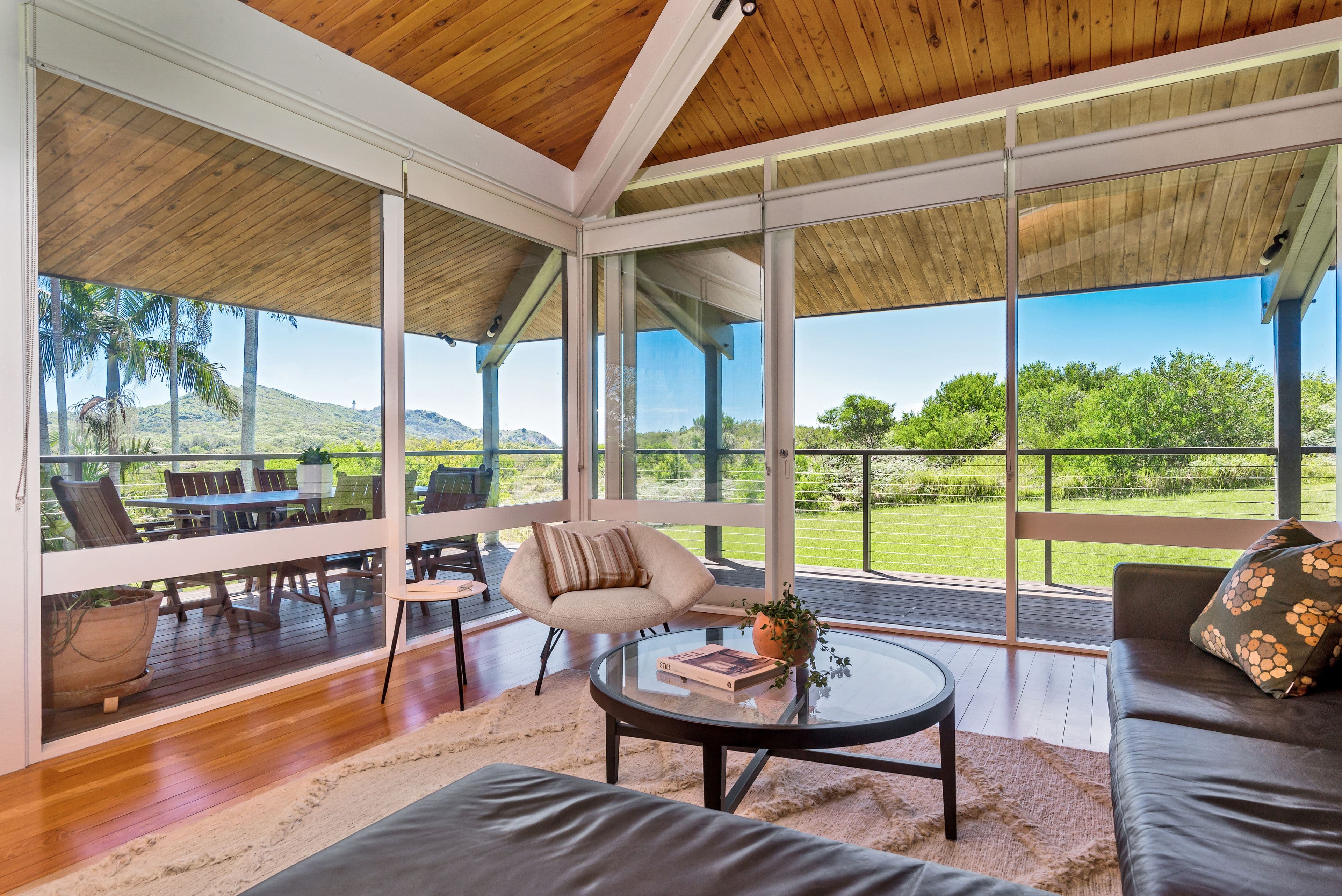 17 Evans Street, Byron Bay NSW 2481, Byron Bay - Thumbnail 5