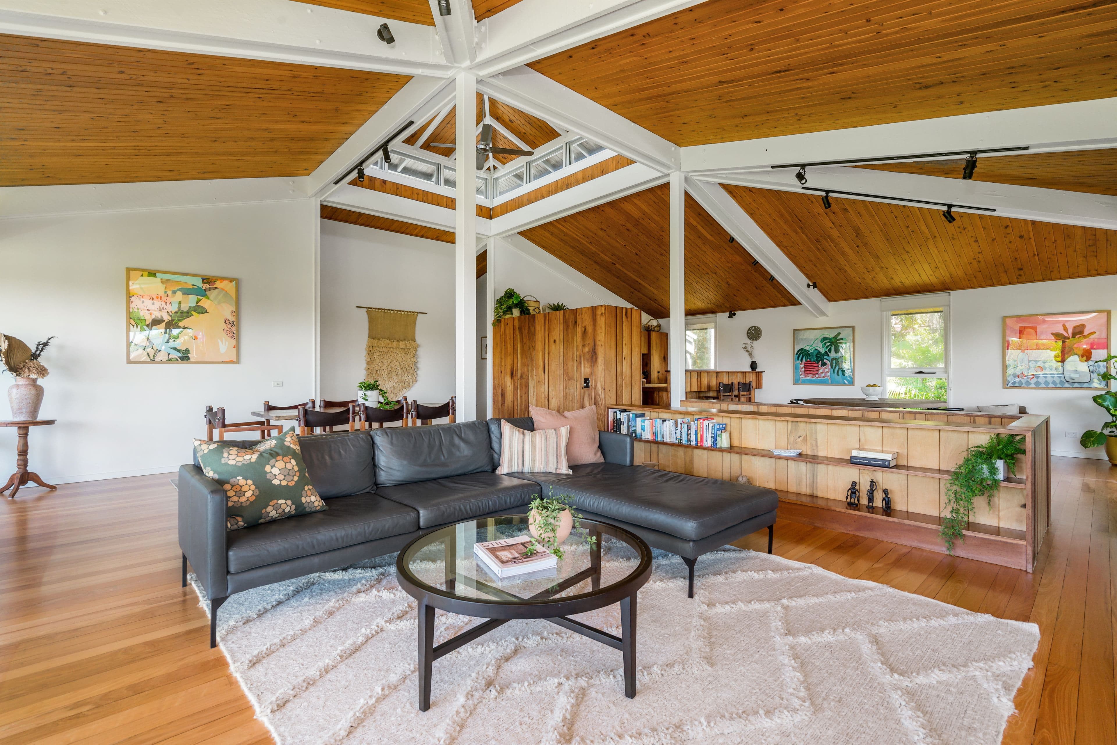 17 Evans Street, Byron Bay NSW 2481, Byron Bay - Thumbnail 6