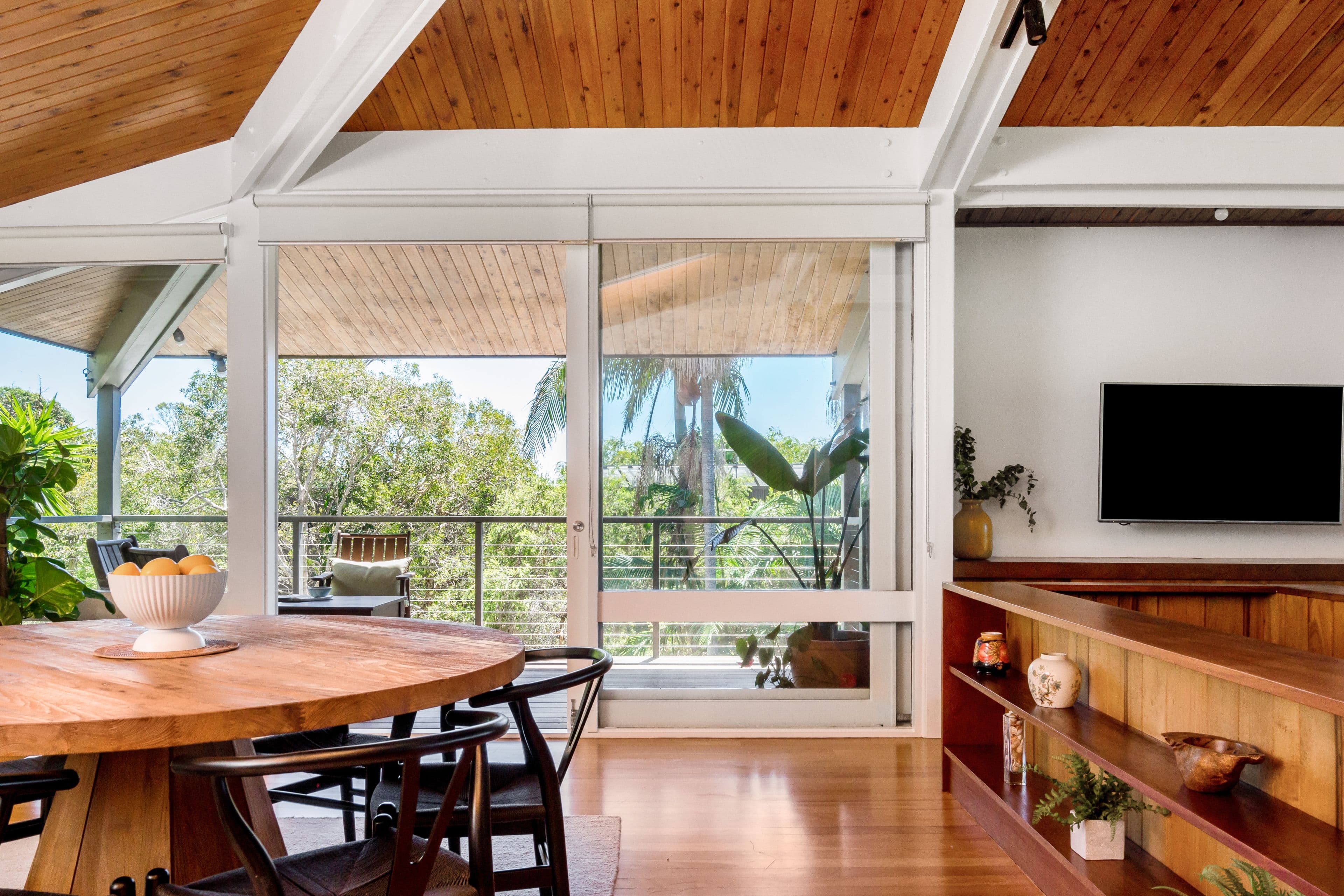17 Evans Street, Byron Bay NSW 2481, Byron Bay - Thumbnail 7