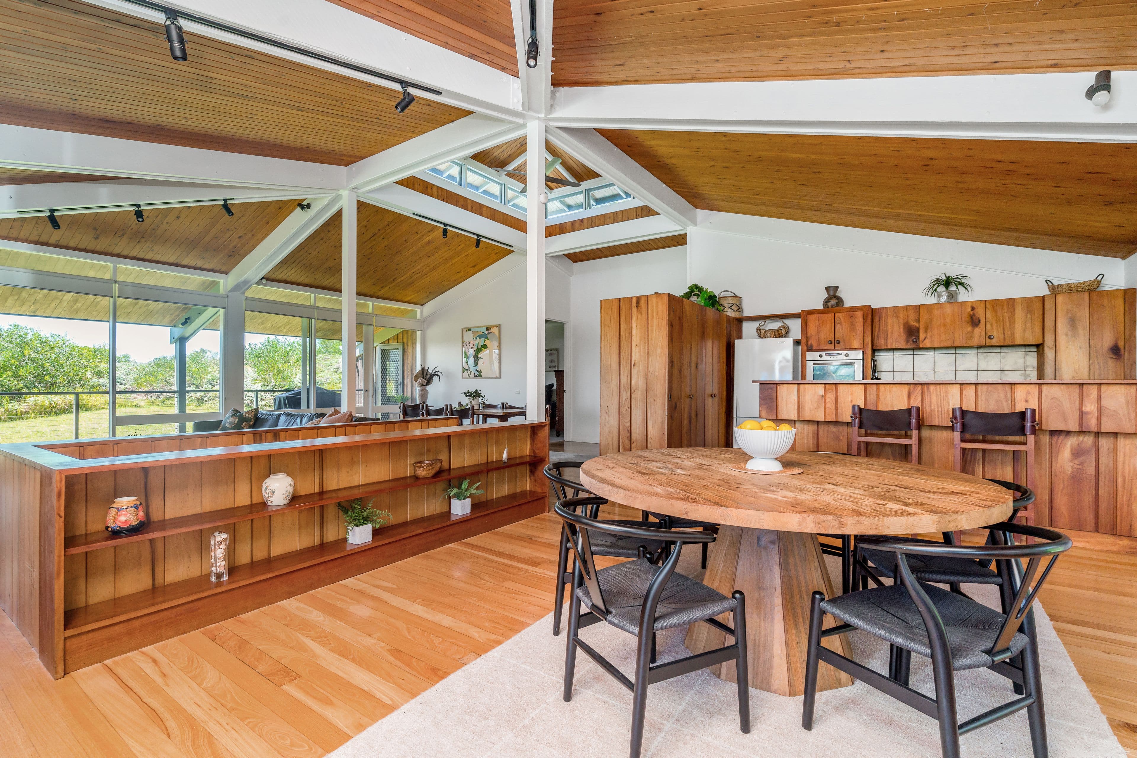 17 Evans Street, Byron Bay NSW 2481, Byron Bay - Thumbnail 8