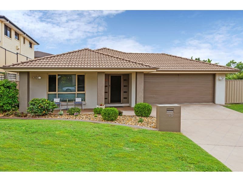 10 Yvonne Road, Eight Mile Plains QLD 4113, Eight Mile Plains - Image 1