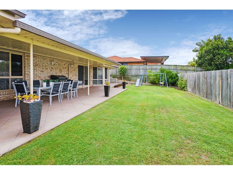 10 Yvonne Road, Eight Mile Plains QLD 4113, Eight Mile Plains - Thumbnail 4