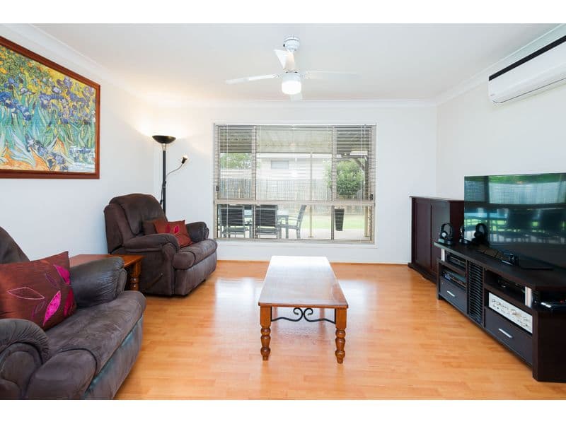 10 Yvonne Road, Eight Mile Plains QLD 4113, Eight Mile Plains - Thumbnail 5