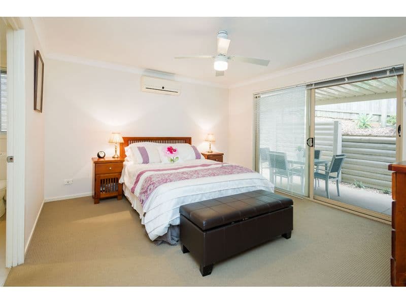 10 Yvonne Road, Eight Mile Plains QLD 4113, Eight Mile Plains - Thumbnail 6