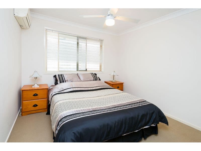 10 Yvonne Road, Eight Mile Plains QLD 4113, Eight Mile Plains - Thumbnail 8
