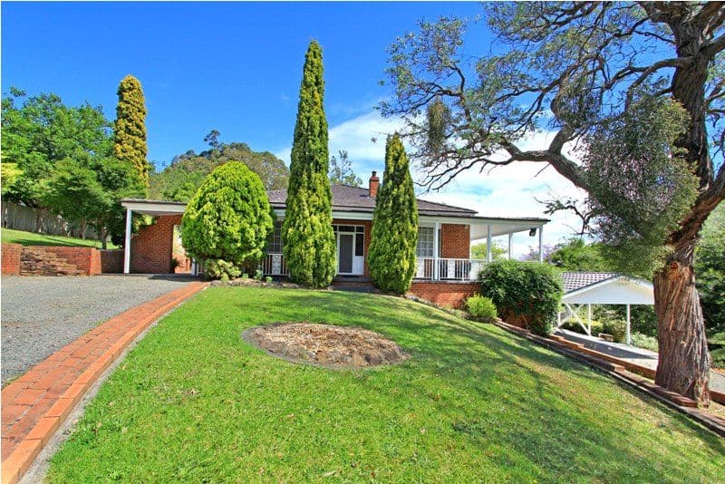 11 Lewis Drive, FIGTREE NSW 2525, Figtree - Image 1