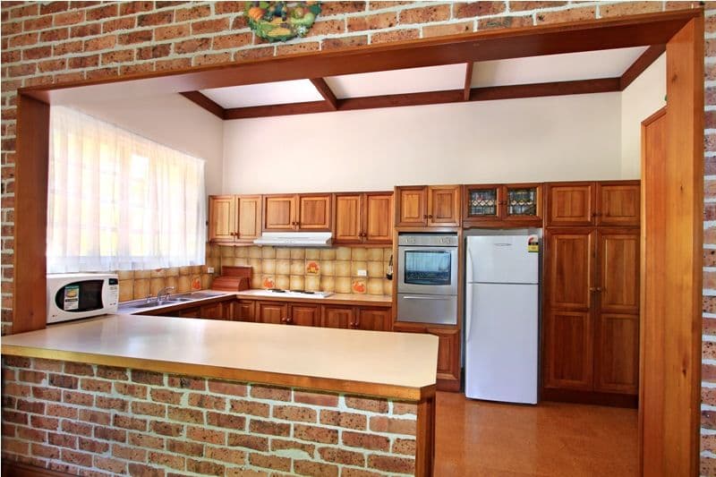11 Lewis Drive, FIGTREE NSW 2525, Figtree - Thumbnail 2