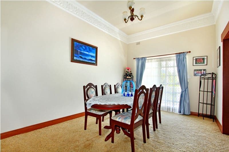 11 Lewis Drive, FIGTREE NSW 2525, Figtree - Thumbnail 4