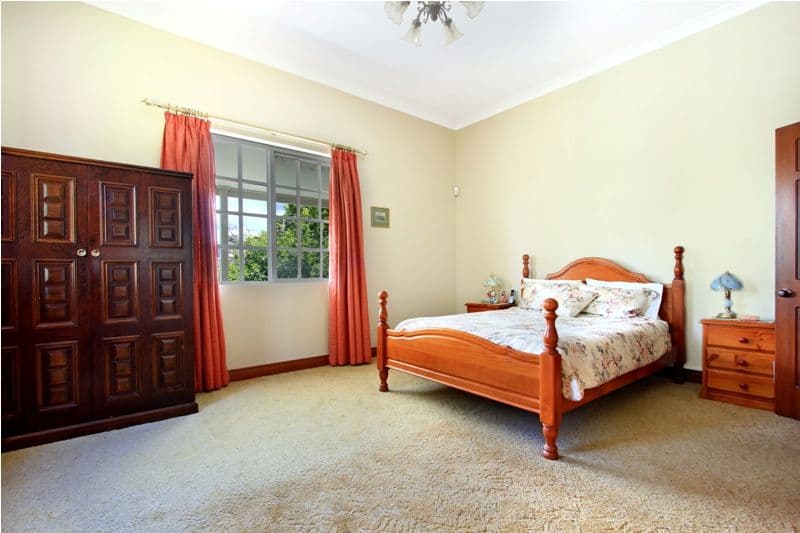 11 Lewis Drive, FIGTREE NSW 2525, Figtree - Thumbnail 6