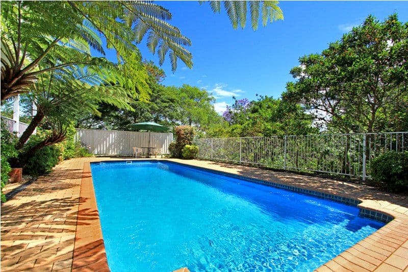 11 Lewis Drive, FIGTREE NSW 2525, Figtree - Thumbnail 7