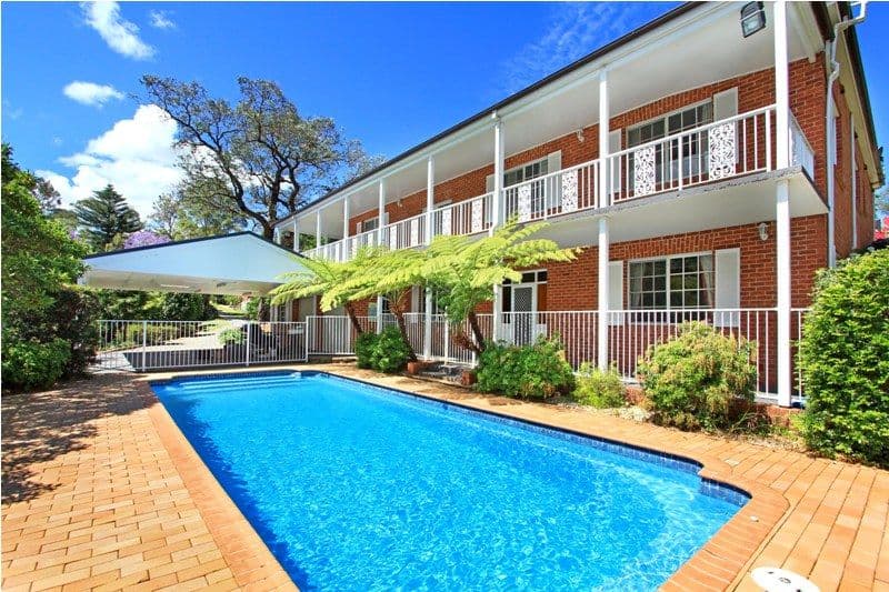 11 Lewis Drive, FIGTREE NSW 2525, Figtree - Thumbnail 8