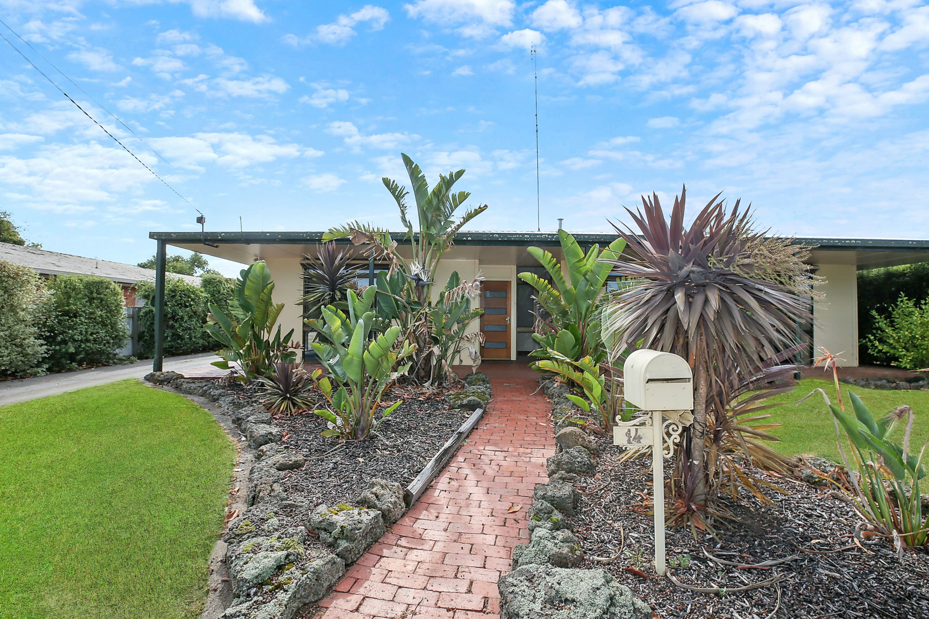 14 McLennan Street, Colac VIC 3250, Colac - Image 1