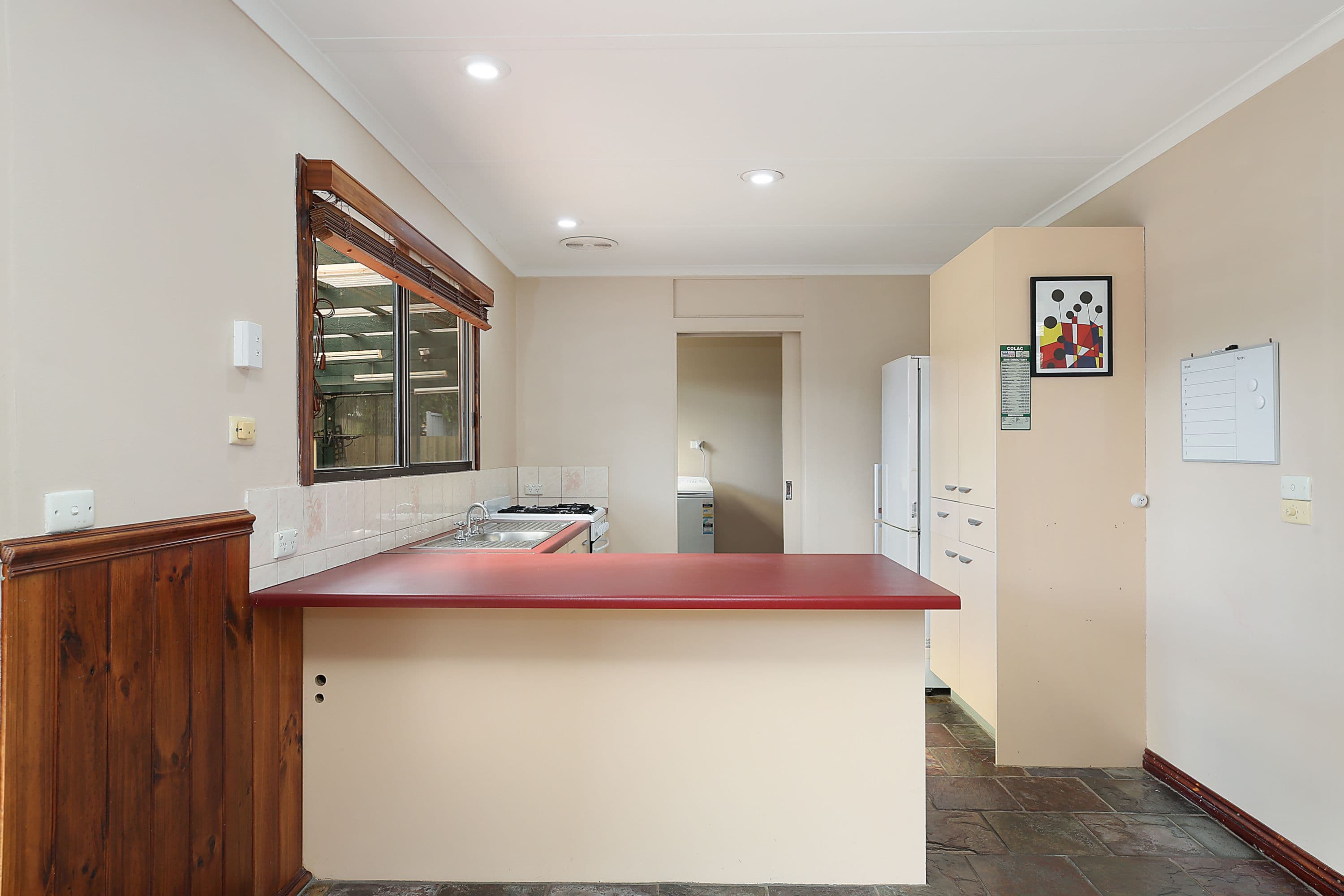 14 McLennan Street, Colac VIC 3250, Colac - Thumbnail 5