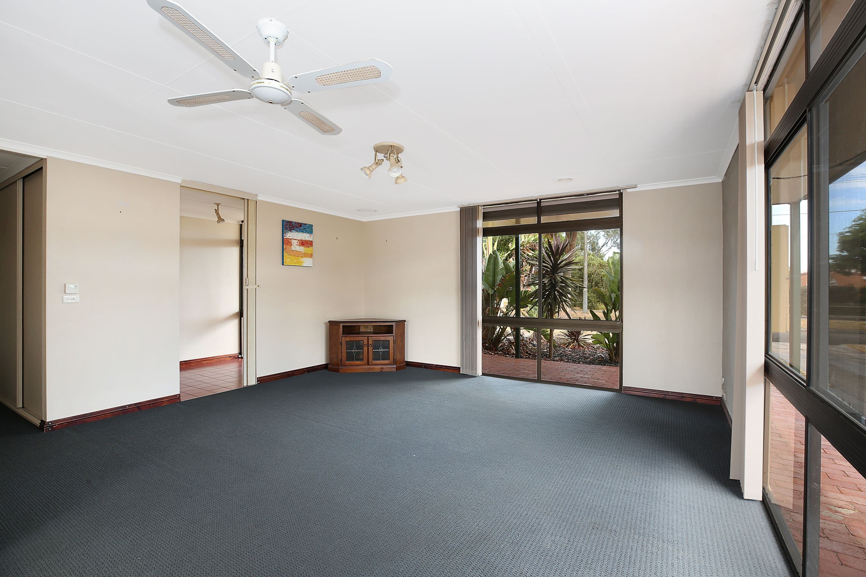 14 McLennan Street, Colac VIC 3250, Colac - Thumbnail 6