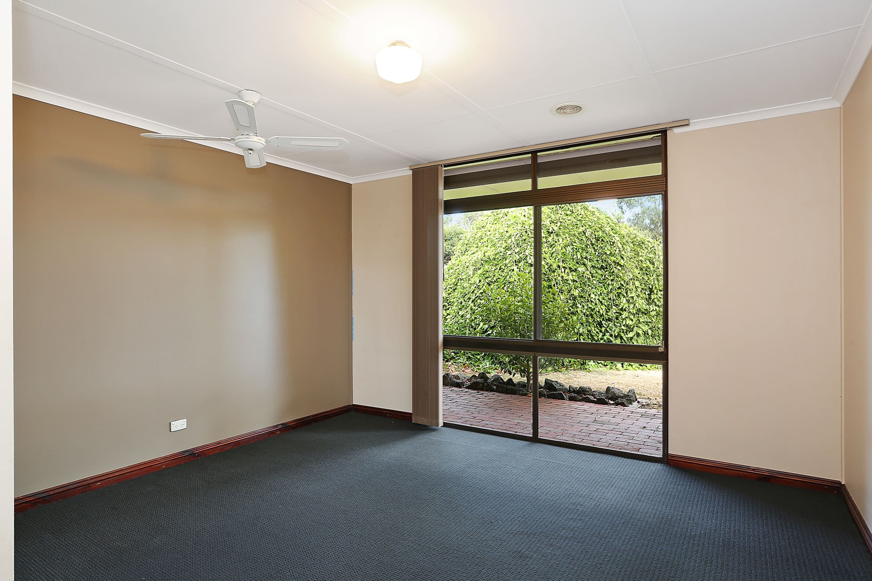14 McLennan Street, Colac VIC 3250, Colac - Thumbnail 7