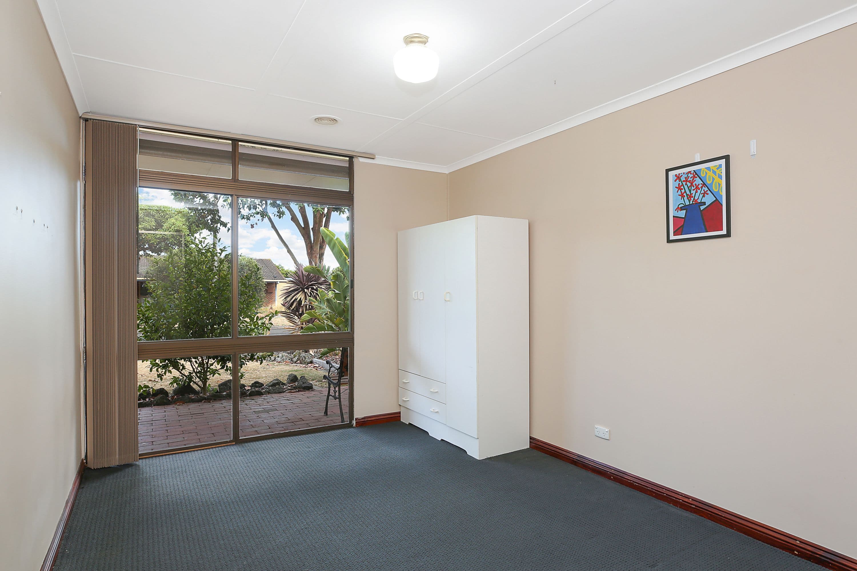 14 McLennan Street, Colac VIC 3250, Colac - Thumbnail 8