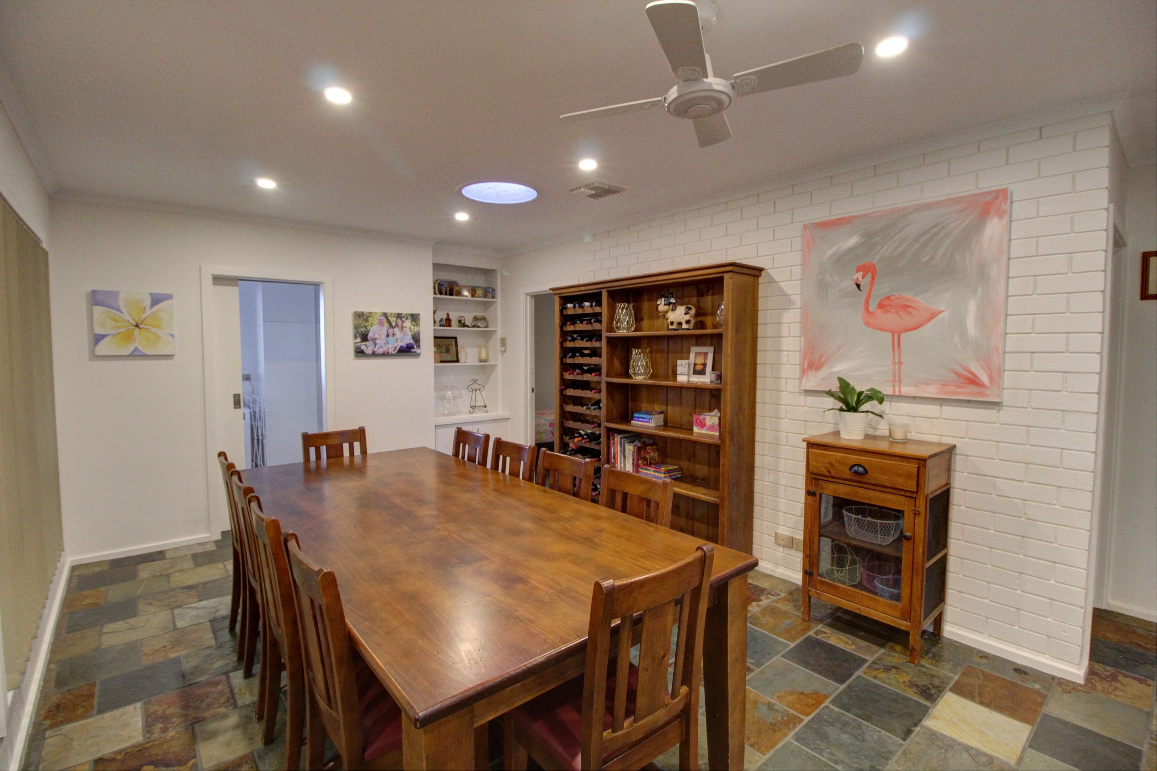 12 Alamein Avenue, Loxton SA 5333, Loxton North - Thumbnail 4