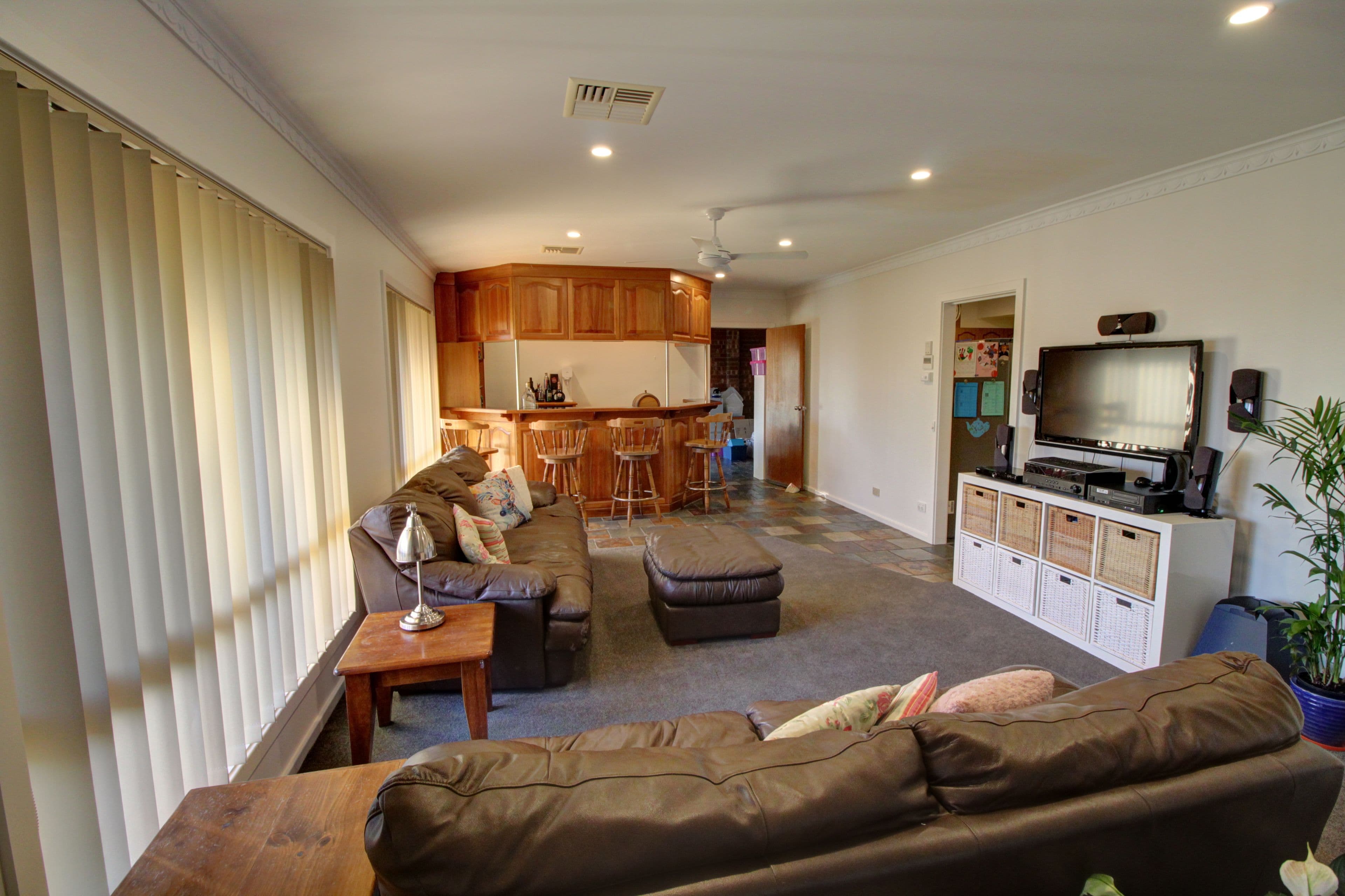 12 Alamein Avenue, Loxton SA 5333, Loxton North - Thumbnail 6