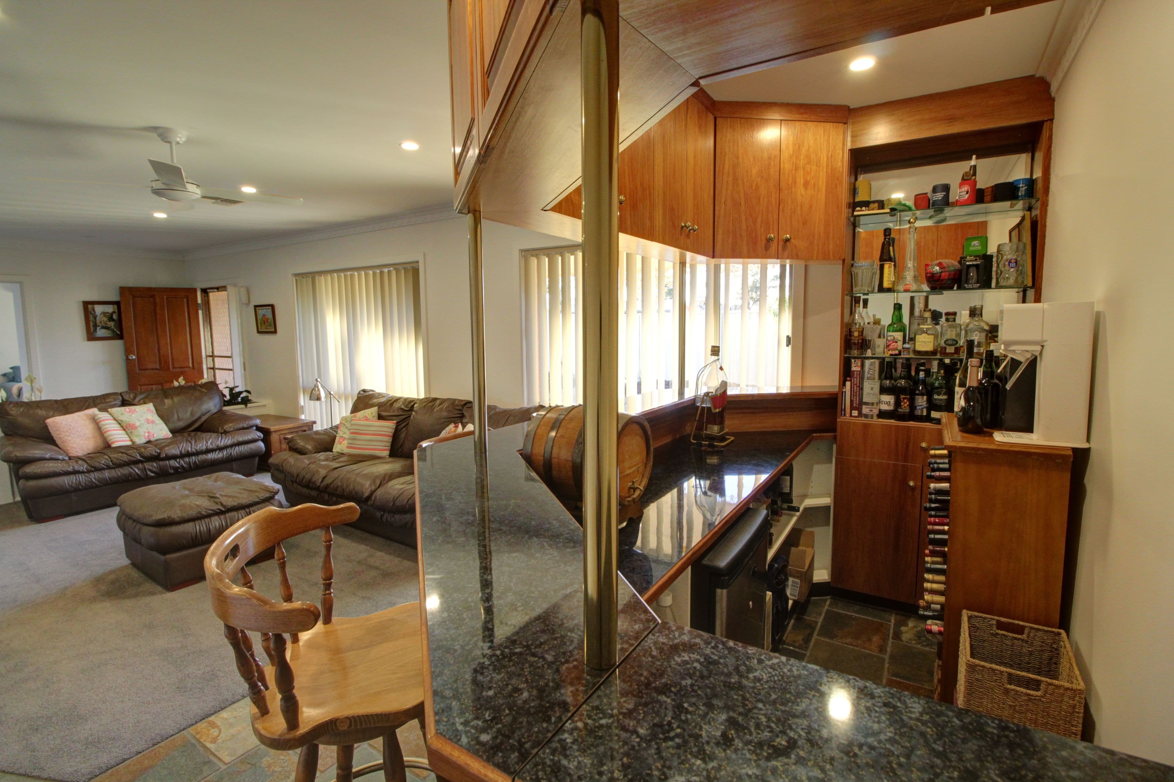 12 Alamein Avenue, Loxton SA 5333, Loxton North - Thumbnail 7
