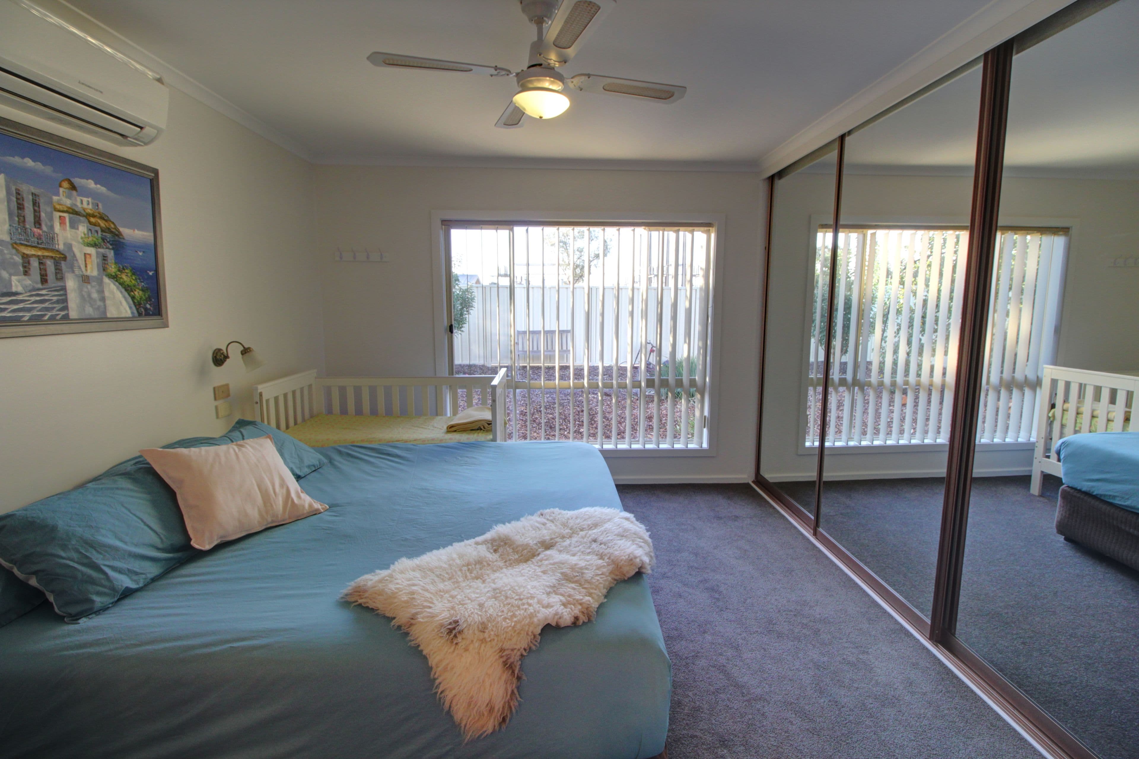 12 Alamein Avenue, Loxton SA 5333, Loxton North - Thumbnail 8