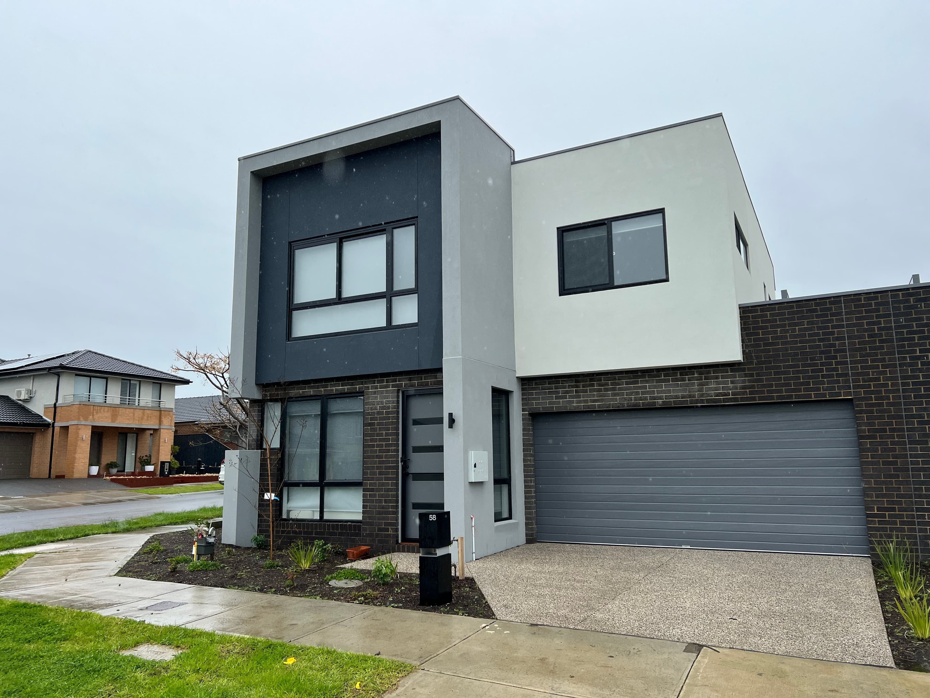58 Statham View, Cranbourne West VIC 3977, Cranbourne West - Image 1