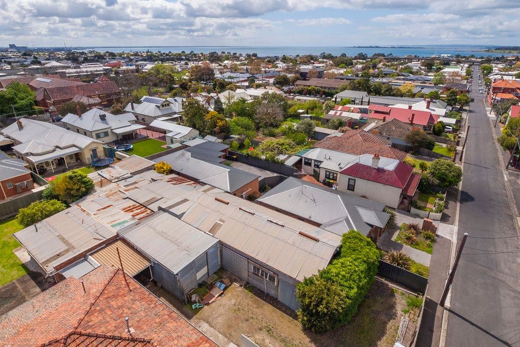 24 Clarence Street, GEELONG WEST VIC 3218, Geelong West - Thumbnail 3
