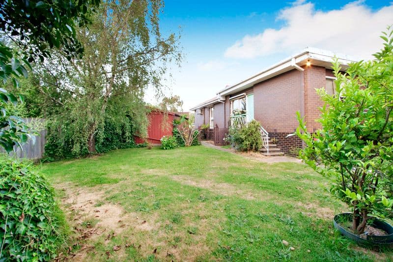 5  Box Close, WHEELERS HILL VIC 3150, Wheelers Hill - Thumbnail 4