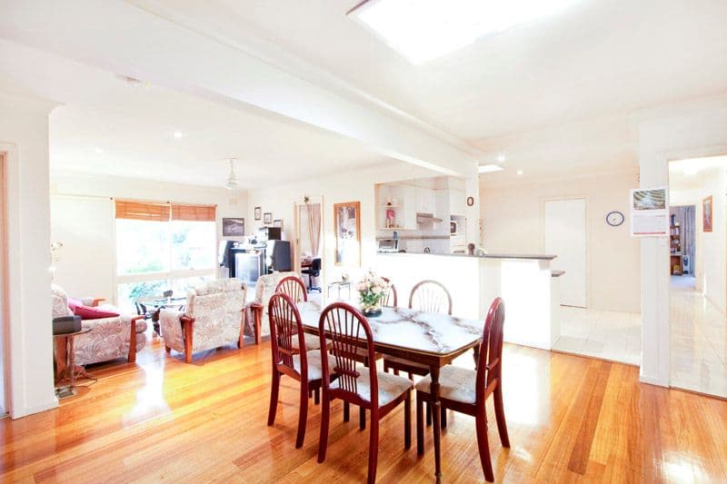 5  Box Close, WHEELERS HILL VIC 3150, Wheelers Hill - Thumbnail 6