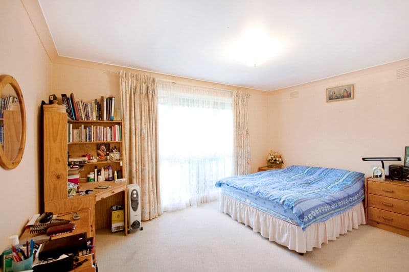 5  Box Close, WHEELERS HILL VIC 3150, Wheelers Hill - Thumbnail 8
