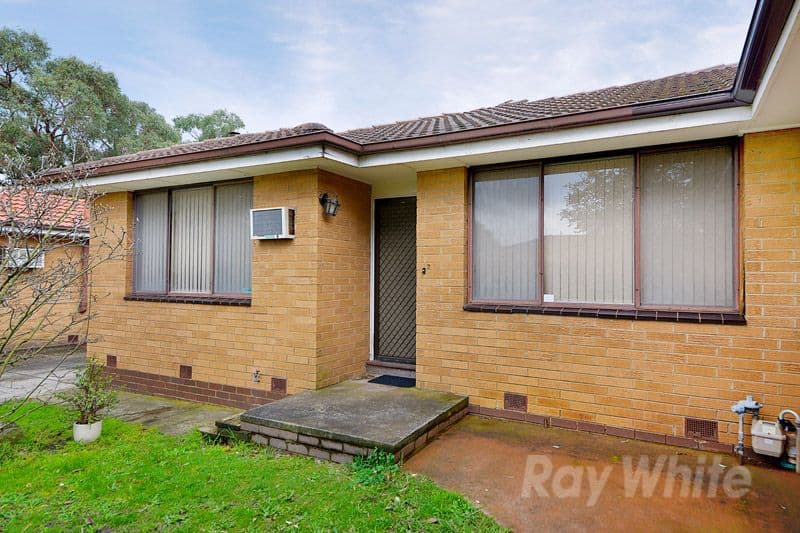 10 Laurel Avenue, BORONIA VIC 3155, Boronia - Image 1