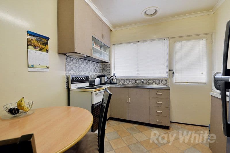 10 Laurel Avenue, BORONIA VIC 3155, Boronia - Thumbnail 3