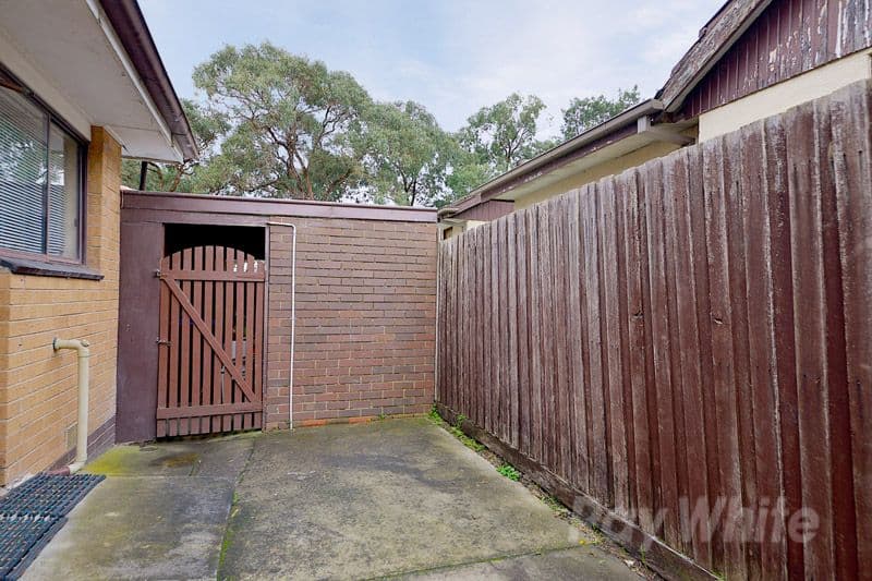 10 Laurel Avenue, BORONIA VIC 3155, Boronia - Thumbnail 6