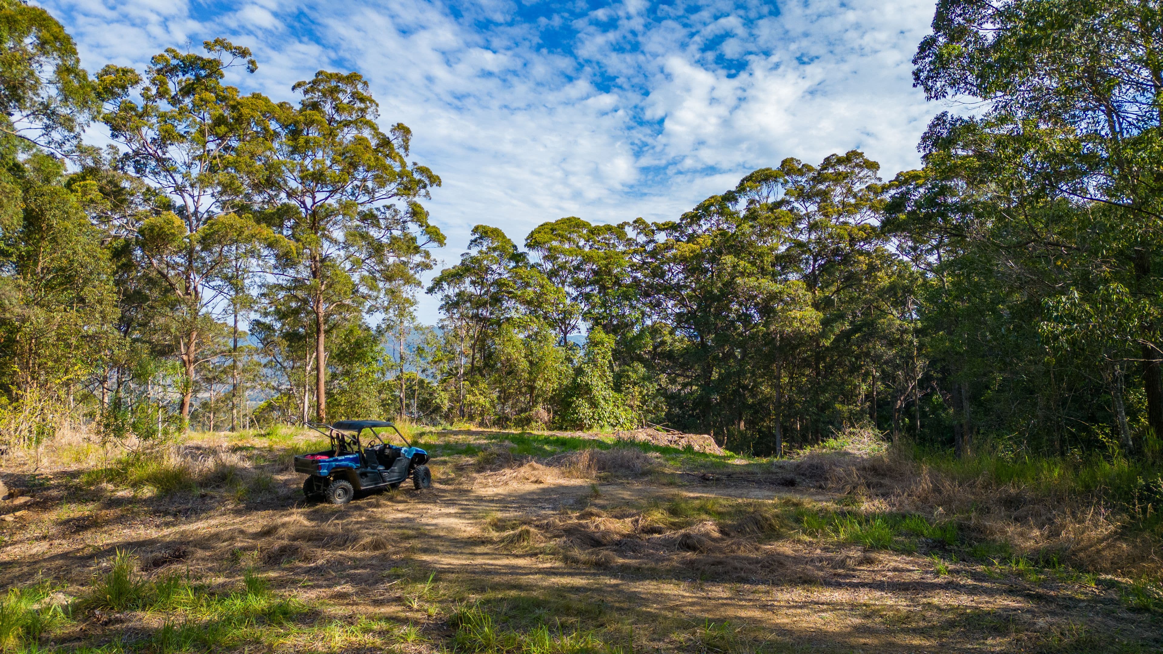 273 Pencil Creek Road, Obi Obi QLD 4574, Obi Obi - Thumbnail 3