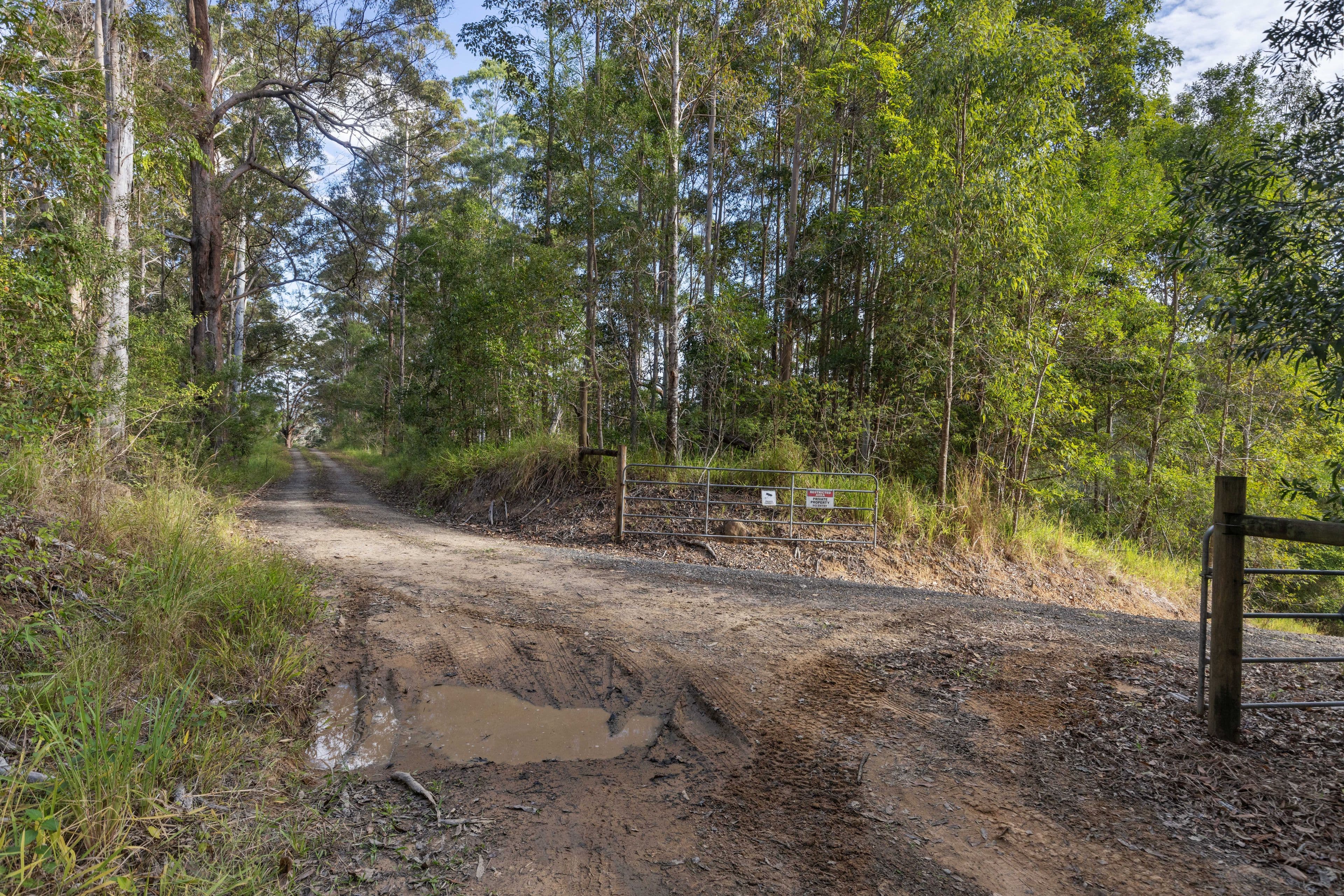 273 Pencil Creek Road, Obi Obi QLD 4574, Obi Obi - Thumbnail 5