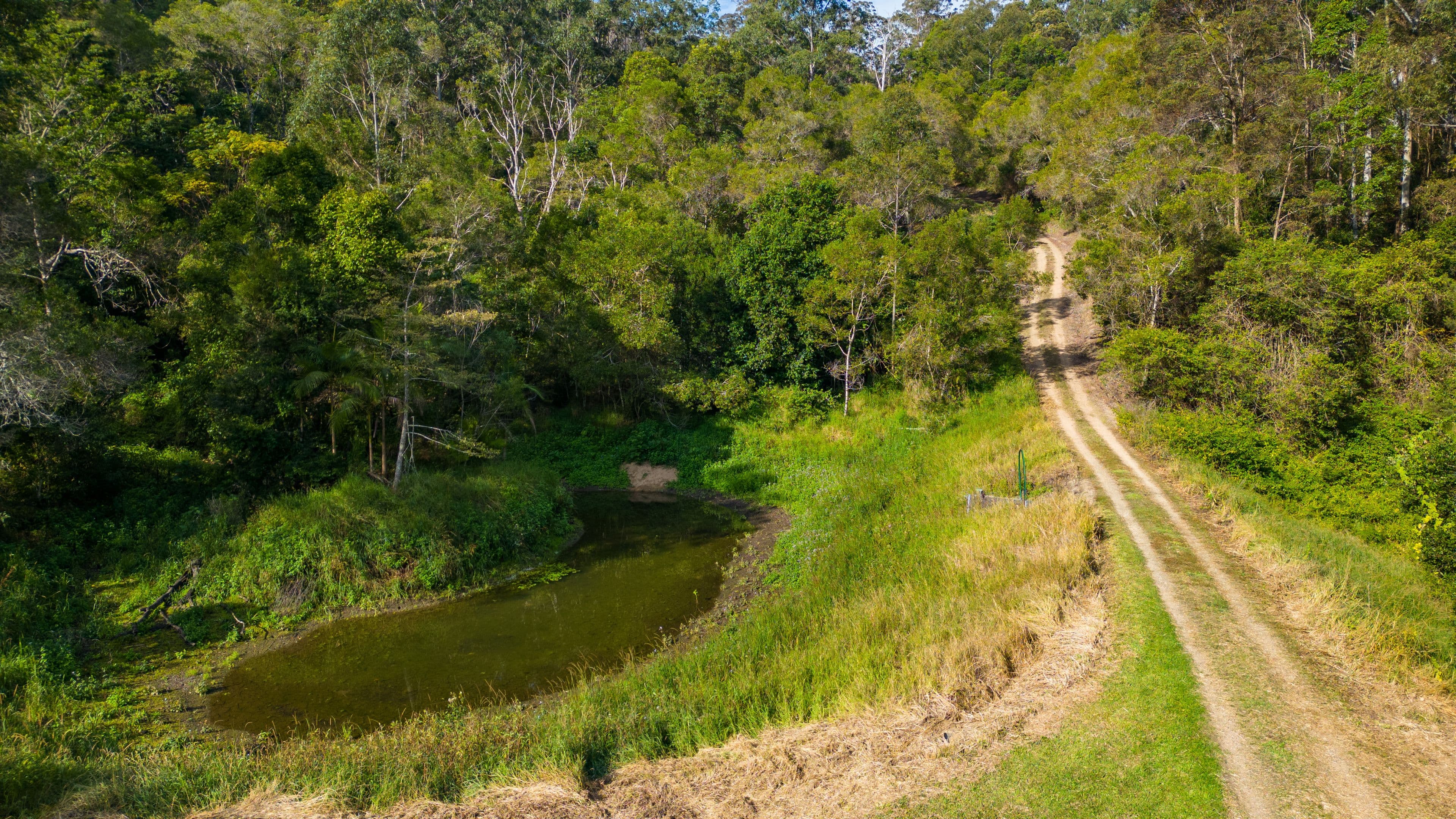 273 Pencil Creek Road, Obi Obi QLD 4574, Obi Obi - Thumbnail 6